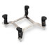 Thumbnail 1 : Scythe LGA1366/LGA1156 4-Way Mounting Clips