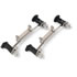 Thumbnail 1 : Scythe LGA1366/LGA1156 VTMS Mounting Clips