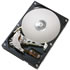 Thumbnail 1 : 160GB Hitachi 0Y30002/ 0A32722 Deskstar 7K160, IDE (PATA), 7200 rpm, 8MB Cache, 8.5 ms