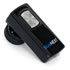 Thumbnail 1 : BlueNEXT BN-708 Black Bluetooth Headset