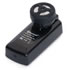 Thumbnail 2 : BlueNEXT BN-708 Black Bluetooth Headset