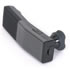 Thumbnail 1 : BlueNEXT B2 Bluetooth Headset