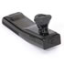 Thumbnail 2 : BlueNEXT B2 Bluetooth Headset