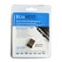 Thumbnail 2 : BlueNEXT BN01 Bluetooth USB Dongle mini