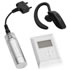 Thumbnail 1 : BlueNEXT HH008 Drive Pack/Car Kit