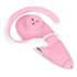 Thumbnail 2 : BlueNEXT Pink Bluetooth Headset