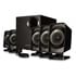 Thumbnail 1 : Creative Labs 5.1 Speakers 50 W RMS Sound System