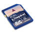 Thumbnail 1 : Kingston 8GB SD Memory Card