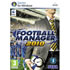 Thumbnail 1 : Football Manager 2010 (Sega) With Improved Match Engine & New User Interface this is the best ever.