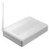 Thumbnail 1 : ASUS WL-600G All-in-1 Wireless ADSL2+ Home Gateway 54Mbps, USB & FTP Print server Application
