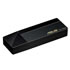 Thumbnail 1 : 150Mbps N-Lite PSP XLink Kai Support WL-167v3G ASUS USB Adaptor