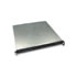 Thumbnail 1 : 1U Jou-Jye NU-R9138 Rackmount inc FSP200W PSU