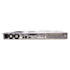 Thumbnail 2 : 1U Jou-Jye NU-R9138 Rackmount inc FSP200W PSU