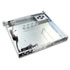 Thumbnail 3 : 1U Jou-Jye NU-R9138 Rackmount inc FSP200W PSU