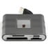 Thumbnail 1 : Kingston Hi-Speed USB Media Reader