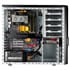 Thumbnail 3 : Coolermaster Gladiator 600 Black Mid Tower Computer Case