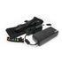 Thumbnail 1 : FSP NB90 Universal (8xTip) Laptop 18V~20Vdc Switchable PSU 87% Eff' Green
