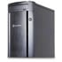 Thumbnail 1 : Silverstone SUGO SG04B-F, Black, micro-ATX Minitower/SFF Case