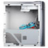 Thumbnail 4 : Silverstone SUGO SG04B-F, Black, micro-ATX Minitower/SFF Case