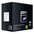 Thumbnail 1 : AMD CPU Phenom II 965 Black Quad Core Processor Socket AM3