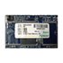 Thumbnail 1 : DOM Module for Thecus N7700SAS / N8800SAS