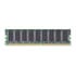 Thumbnail 1 : Hynix 8GB DDR3 PC3-10600 (1333) Single Channel Server Memory