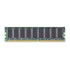 Thumbnail 1 : Hynix 8GB DDR2 PC2-5300 (667) Single Channel Server Memory