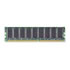 Thumbnail 1 : Hynix 1GB DDR2 PC2-6400 (800) Single Channel Server Memory