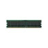Thumbnail 1 : Hynix 2GB DDR2 PC2-5400 (667) Single Channel Server Memory