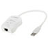 Thumbnail 1 : Edimax EU-4207 USB2 to 10/100 RJ45 Converter (USB to Ethernet)