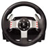 Thumbnail 2 : Logitech G27 Racing Wheel with Pedals & Gear Shift & Paddle Shift PC/PS2/PS3