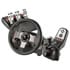 Thumbnail 4 : Logitech G27 Racing Wheel with Pedals & Gear Shift & Paddle Shift PC/PS2/PS3