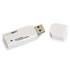 Thumbnail 1 : MicroNEXT MN-546J 11G 54Mbps USB2 USB Wireless Adapter