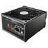 Thumbnail 2 : Cooler Master RS-850-AMBA Silent Pro M 850W Modular Power Supply (PSU)