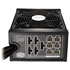 Thumbnail 3 : Cooler Master RS-850-AMBA Silent Pro M 850W Modular Power Supply (PSU)