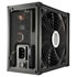 Thumbnail 1 : Cooler Master RS-A00-AMBA Silent Pro M 1000W Modular Power Supply (PSU)