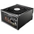 Thumbnail 2 : Cooler Master RS-A00-AMBA Silent Pro M 1000W Modular Power Supply (PSU)