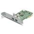 Thumbnail 1 : SuperSpeed USB3.0 2 Port (NEC) 5Gbps PCI-Express Card