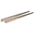 Thumbnail 1 : Antec 20" Sliding rails for 20" deep rackmount chassis Extends to aprox 27"