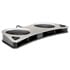 Thumbnail 1 : Antec Notebook Cooler To Go - USB Powered Compact Dual Fan