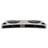 Thumbnail 2 : Antec Notebook Cooler To Go - USB Powered Compact Dual Fan