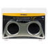 Thumbnail 4 : Antec Notebook Cooler To Go - USB Powered Compact Dual Fan