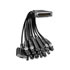 Thumbnail 1 : Blackmagic Cable Decklink Studio