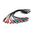 Thumbnail 1 : Blackmagic Cable for Intensity Pro