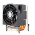 Thumbnail 1 : Supermicro SNK-P0040AP4, Intel 5500 Series heatsink, Active 4U, LGA 1366