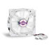 Thumbnail 1 : Antec PRO Case Fan -3pin & 4pin with power pass through -fan speed monitoring capability 80mm