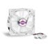 Thumbnail 1 : Antec PRO 80MM DBB Case Fan -Double ball bearing design for longer life -3pin & 4pin connector