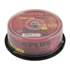 Thumbnail 1 : Aone DVD+R 8.5GB Dual Layer Storage Media 25pcs