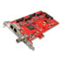 Thumbnail 1 : ATI FirePro S400 Synchronization Module, Framelock Genlock solution, supports upto 4 Firepro cards