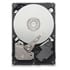Thumbnail 1 : Seagate SV35.5 1TB Hard Drive - HDD